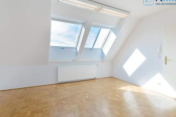 Wohnung mieten in 1120 Wien (Bild 2)