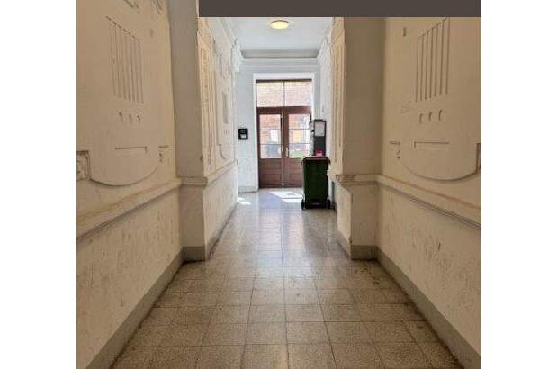 Wohnanlage kaufen in 1100 Wien (Bild 2)