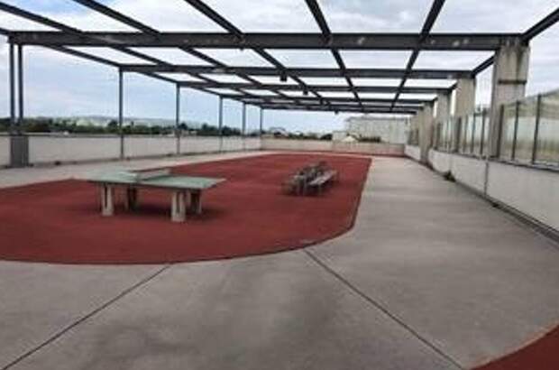 Gewerbeobjekt mieten in 1220 Wien (Bild 3)