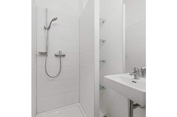 Wohnung kaufen in 1160 Wien (Bild 3)