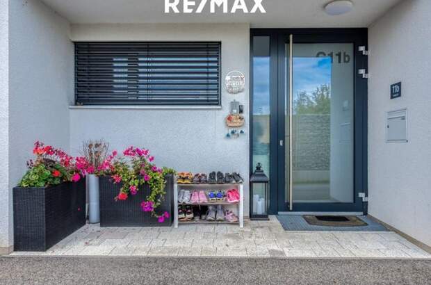 Haus mit Garten kaufen in 4655 Vorchdorf (Bild 2)