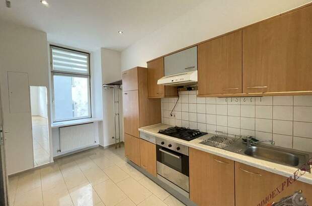 Wohnung kaufen in 1110 Wien (Bild 2)