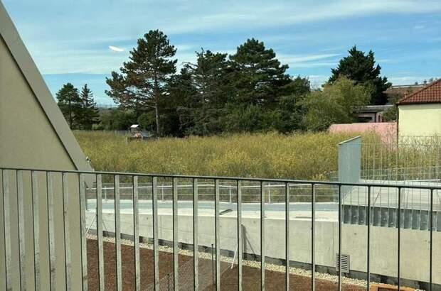 Wohnung mieten in 2320 Kledering (Bild 1)