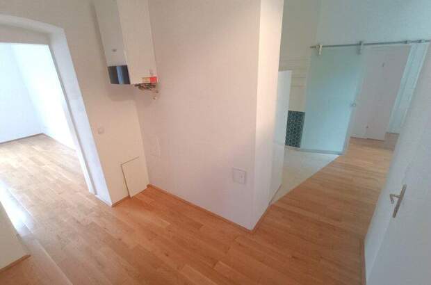 Eigentumswohnung in 1160 Wien (Bild 5)