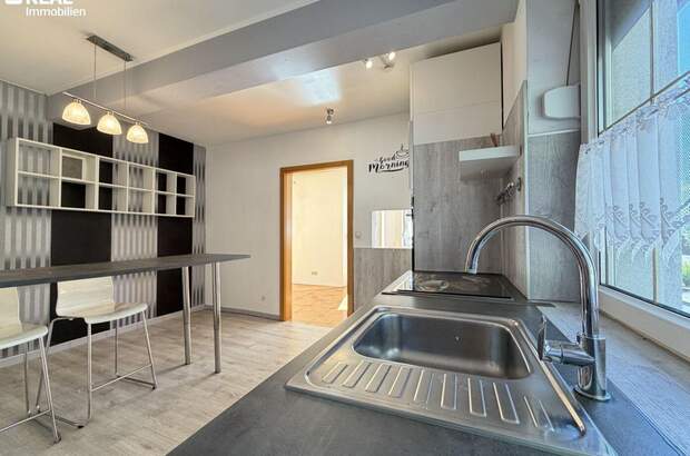Haus kaufen in 2460 Bruck an der Leitha (Bild 4)