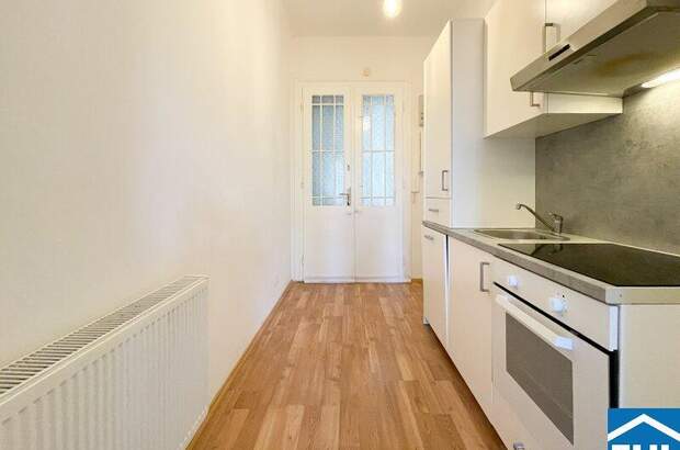 Eigentumswohnung in 1030 Wien (Bild 3)