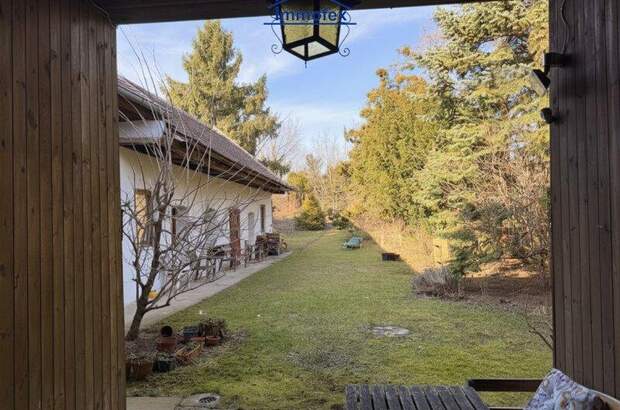 Bauernhaus kaufen in 2042 Guntersdorf (Bild 1)