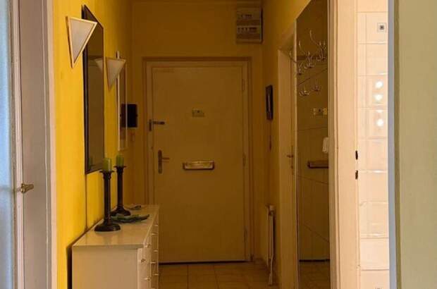 Altbauwohnung mit Balkon kaufen in 2500 Baden (Bild 4)