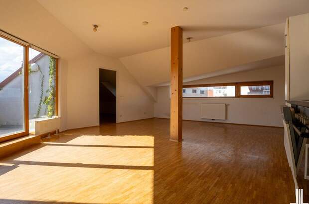 Eigentumswohnung in 8020 Graz (Bild 1)