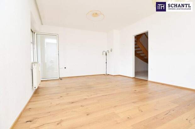 Terrassenwohnung kaufen in 8501 Lieboch (Bild 4)