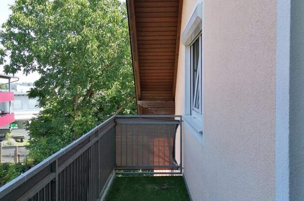 Wohnung mit Balkon mieten in 8430 Leibnitz