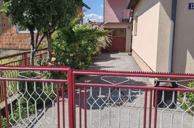 Haus kaufen in 76300 Bijeljina (Bild 3)