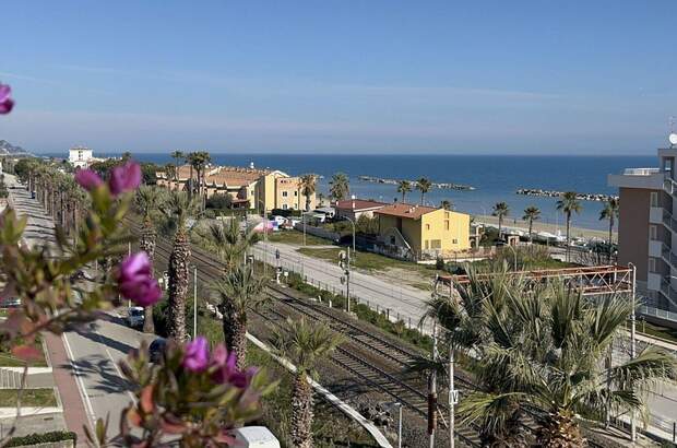 Wohnung kaufen in 63012 Cupra Marittima (Bild 3)