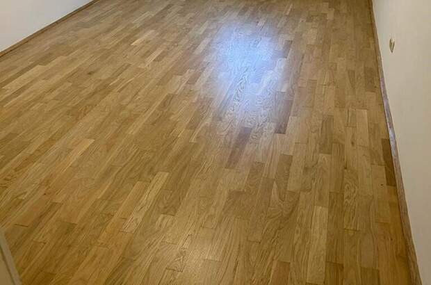 Altbauwohnung mieten in 5020 Salzburg (Bild 5)