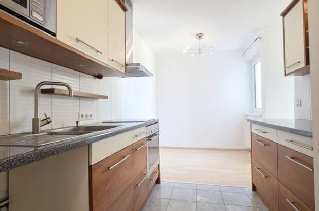 Wohnung kaufen in 2700 Wiener Neustadt (Bild 4)