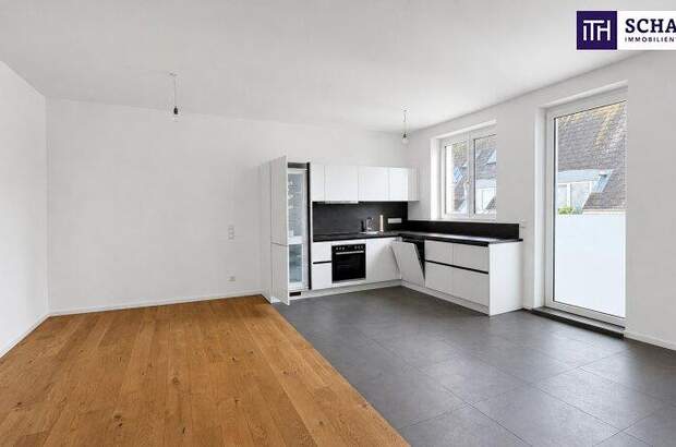 Wohnung mieten in 1050 Wien (Bild 1)