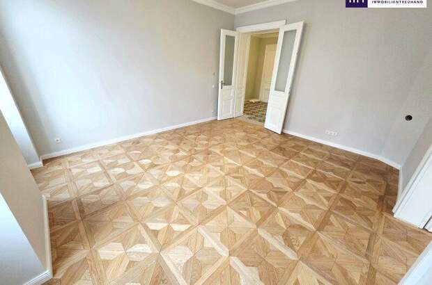 Wohnung kaufen in 1190 Wien (Bild 2)