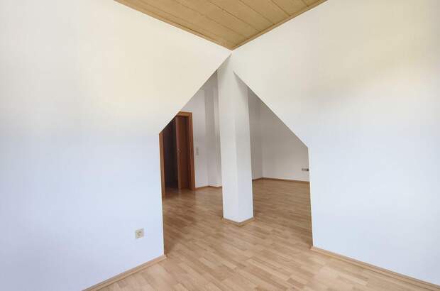 Wohnung mieten in 8621 Thörl (Bild 4)