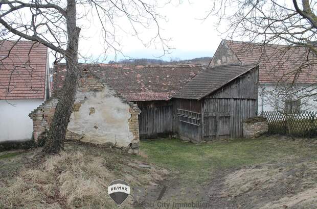 Grundstück kaufen in 2003 Leitzersdorf (Bild 3)