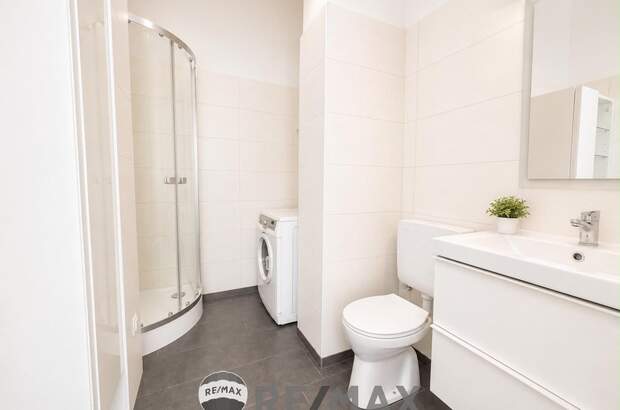 Wohnung kaufen in 1160 Wien (Bild 3)