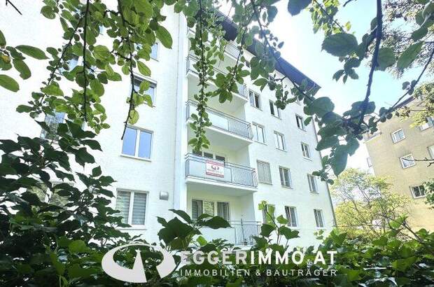Terrassenwohnung kaufen in 5700 Zell am See (Bild 3)
