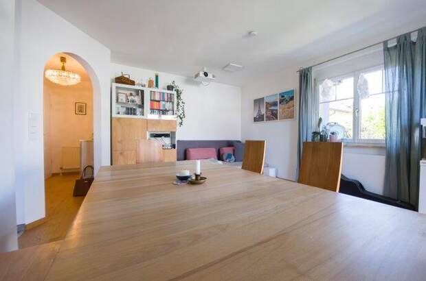 Reihenhaus kaufen in 4663 Laakirchen (Bild 4)