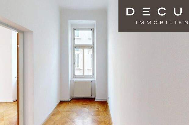 Eigentumswohnung in 1150 Wien (Bild 4)