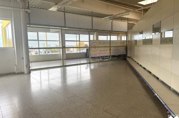 Gewerbeobjekt mieten in 2620 Neunkirchen (Bild 4)