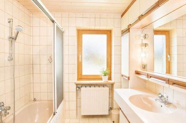 Haus mit Garten kaufen in 6380 St. Johann (Bild 2)