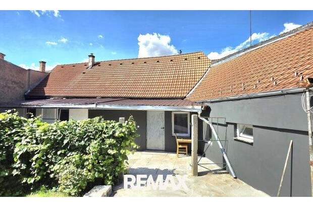 Einfamilienhaus kaufen in 2265 Drösing (Bild 3)