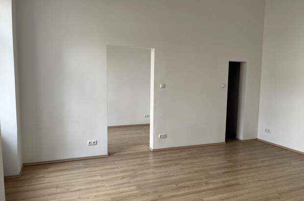 Gewerbeobjekt mieten in 1150 Wien (Bild 2)