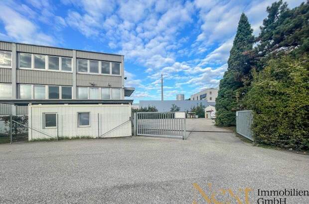 Lager mieten in 4020 Linz (Bild 5)