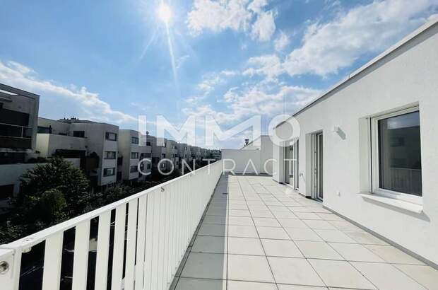 Eigentumswohnung in 1210 Wien