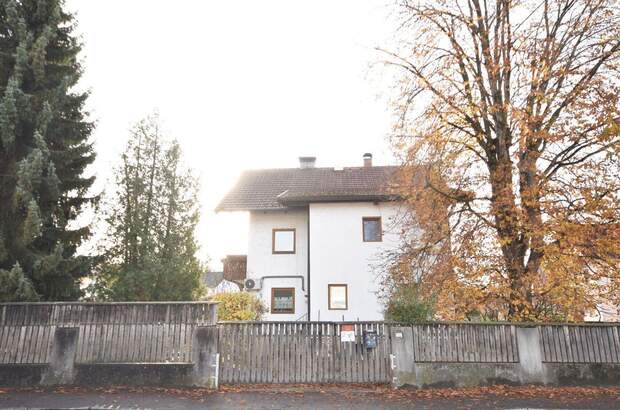 Haus kaufen in 5101 Bergheim (Bild 1)