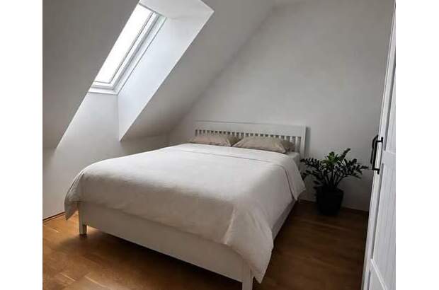 Terrassenwohnung mieten in 3100 St. Pölten (Bild 5)