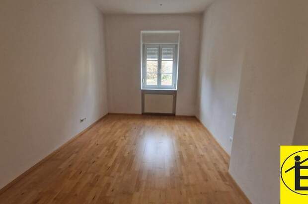 Wohnung mieten in 3100 St. Pölten (Bild 5)