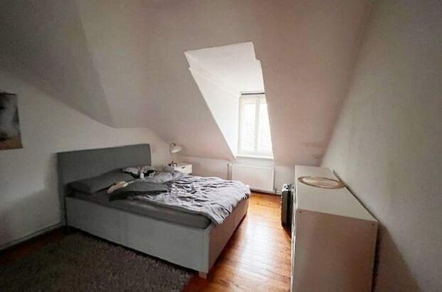 Mietwohnung in 8010 Graz (Bild 4)