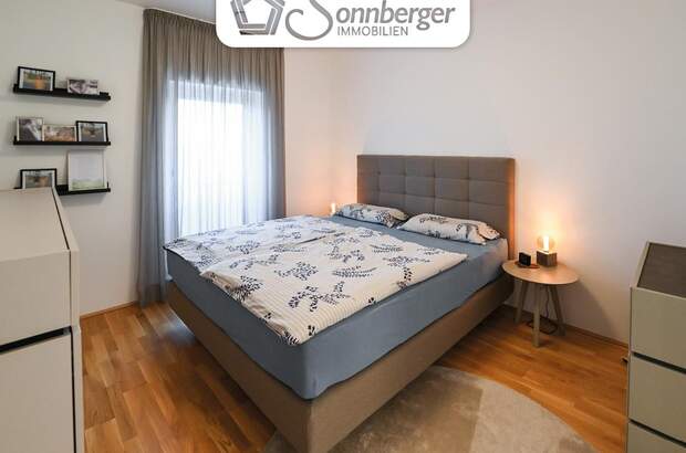 Mehrfamilienhaus kaufen in 4493 Wolfern (Bild 4)