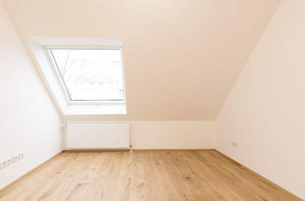 Wohnung mieten in 1130 Wien (Bild 5)