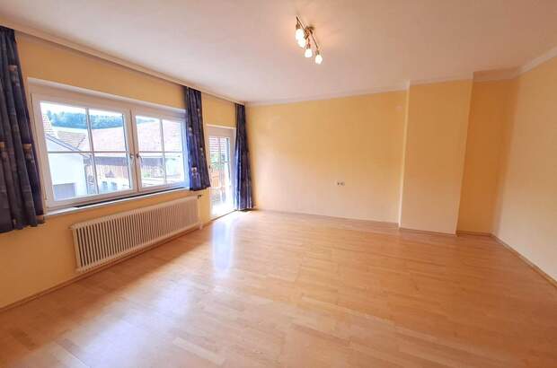 Produktion kaufen in 3652 Leiben (Bild 5)