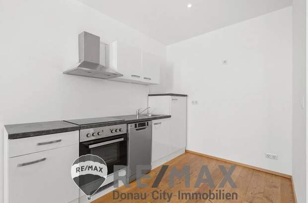 Terrassenwohnung kaufen in 1220 Wien (Bild 2)