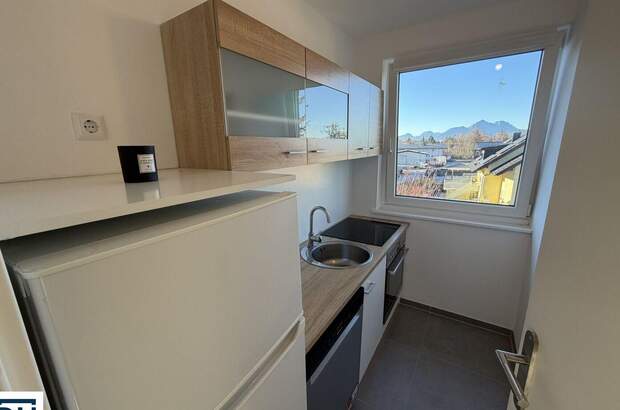 Wohnung mit Balkon kaufen in 5023 Salzburg (Bild 4)