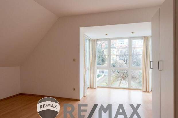 Wohnung kaufen in 1190 Wien (Bild 3)