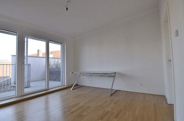 Wohnung mieten in 4020 Linz (Bild 3)
