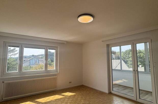 Wohnung mieten in 2344 Maria Enzersdorf (Bild 1)