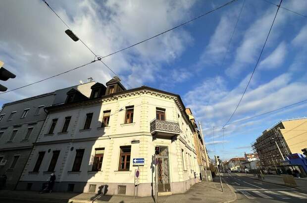 Anlageobjekt kaufen in 8010 Graz (Bild 2)