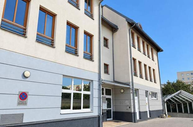 Gewerbeobjekt mieten in 3100 St. Pölten (Bild 2)