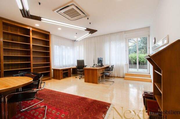 Büro / Praxis kaufen in 4040 Linz (Bild 4)