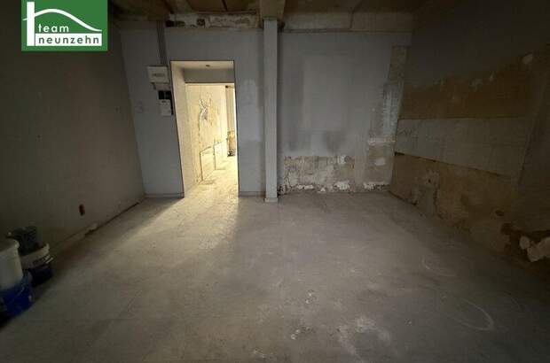 Wohnung kaufen in 1020 Wien (Bild 5)