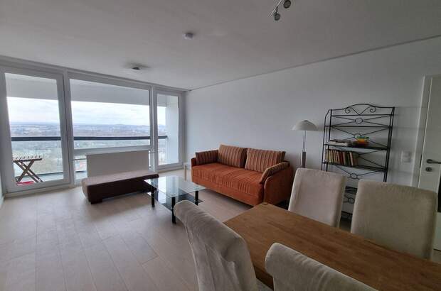 Wohnung mit Balkon mieten in 1220 Wien (Bild 4)